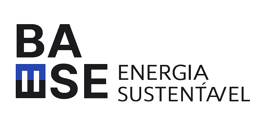 Base Engenharia