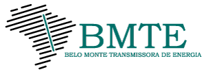 BMTE
