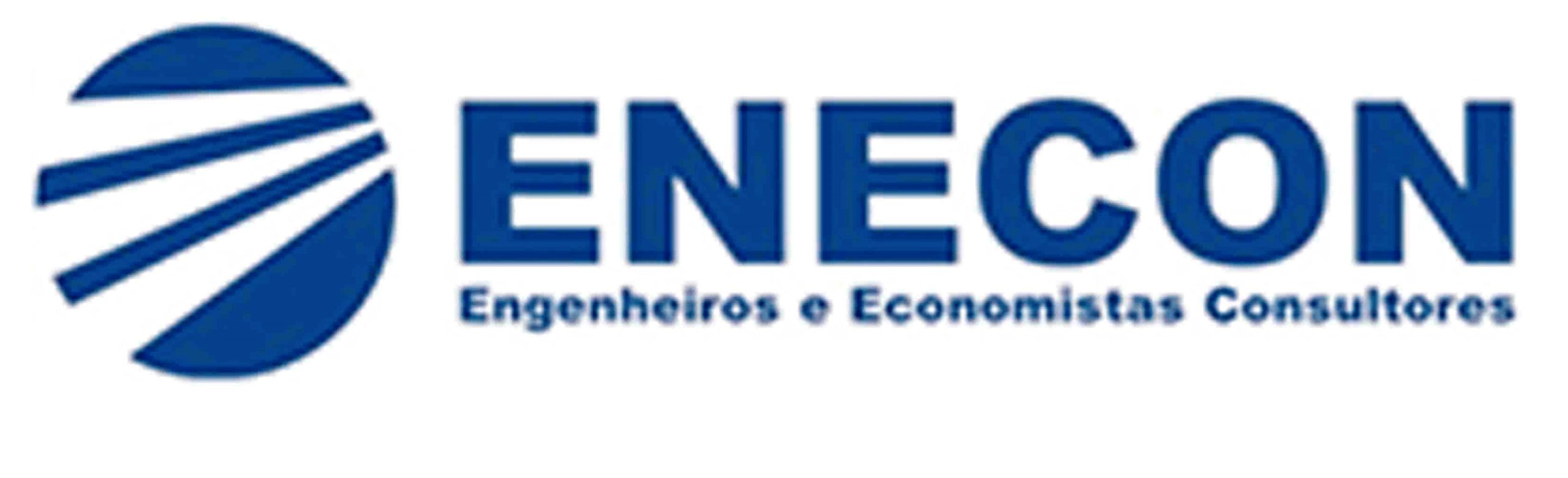 Enecon