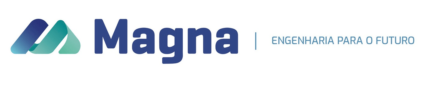 Magna