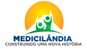 Prefeitura Municipal de Medicilândia