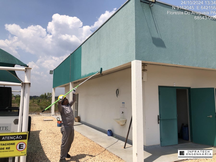araguaia_bmte_01
