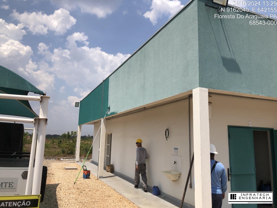 araguaia_bmte_02