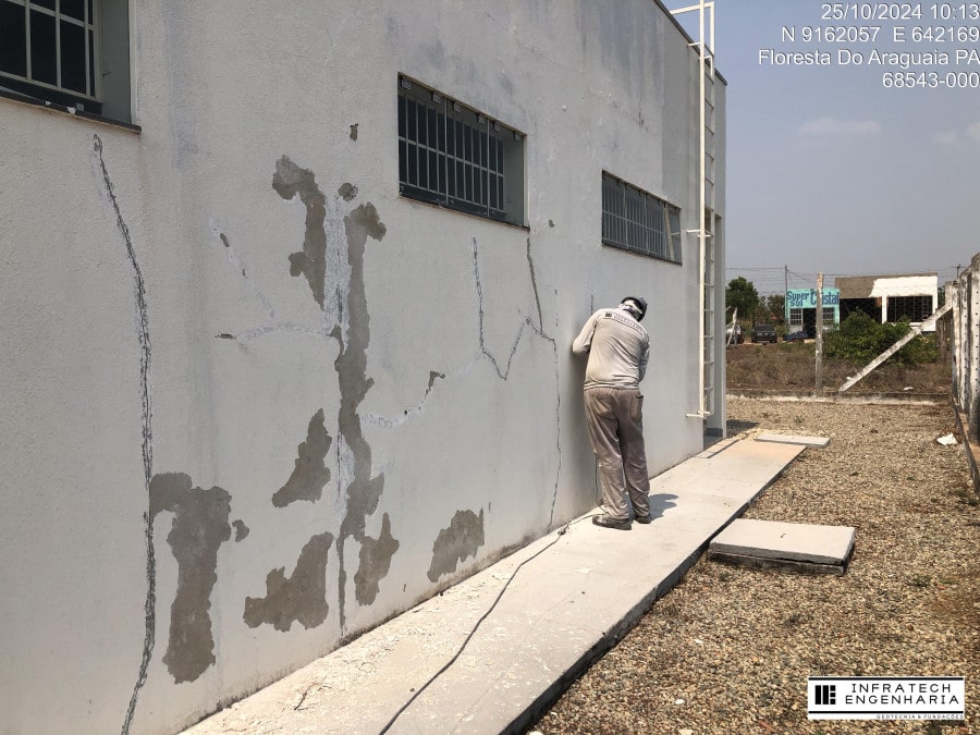 araguaia_bmte_05