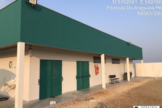 Infratech Engenharia - araguaia_bmte_23