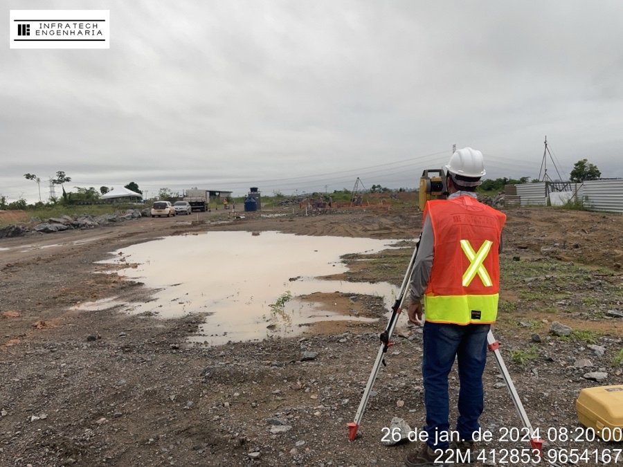belomonte_01