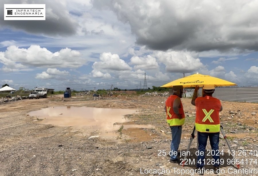 belomonte_02