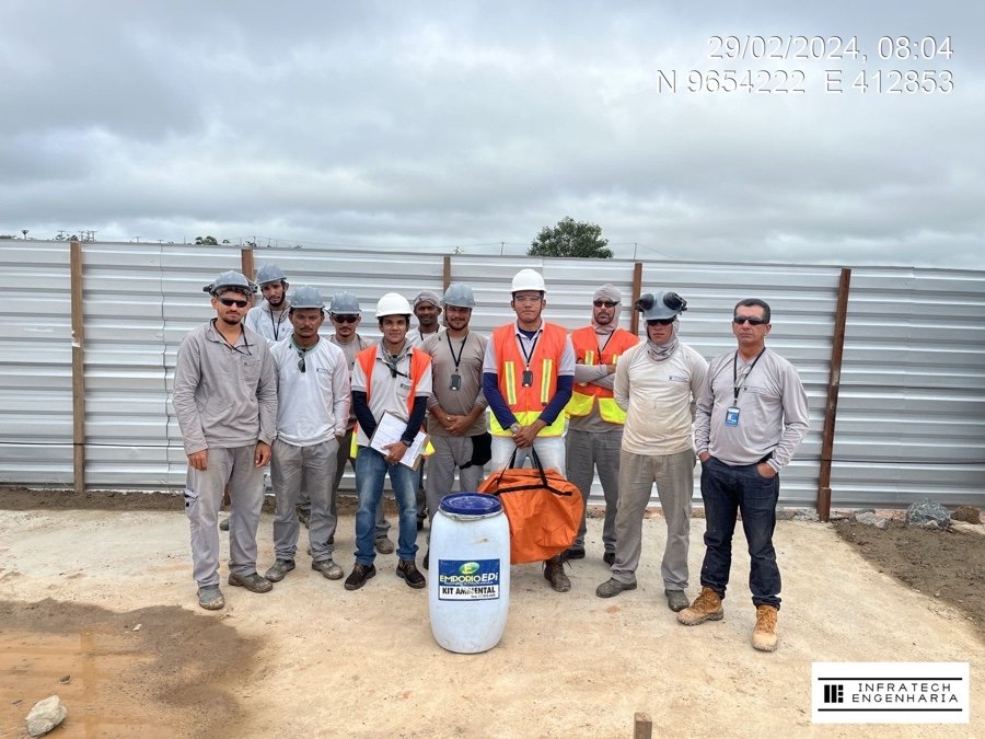 belomonte_03