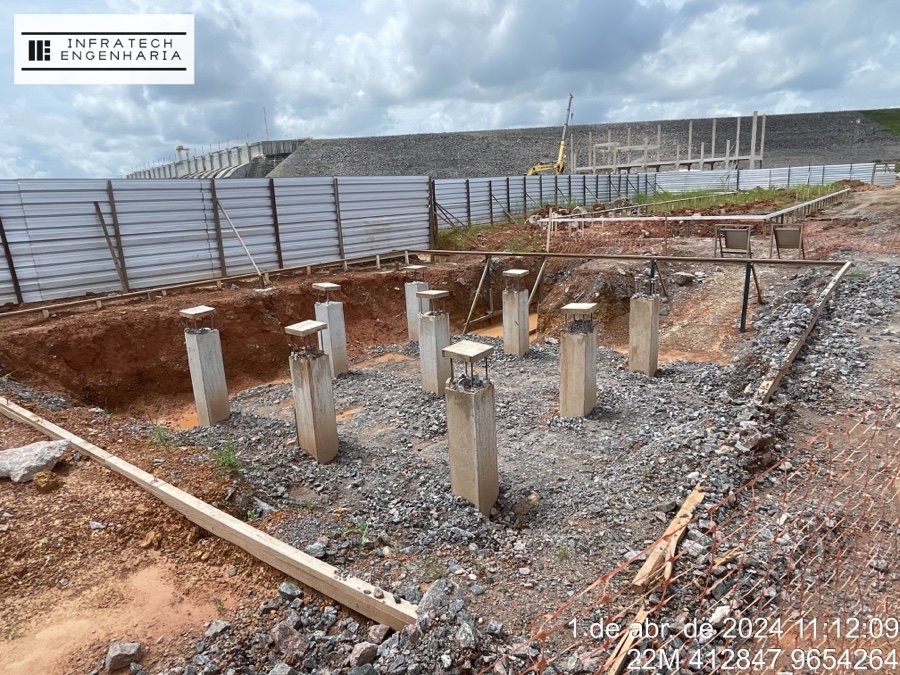 belomonte_04