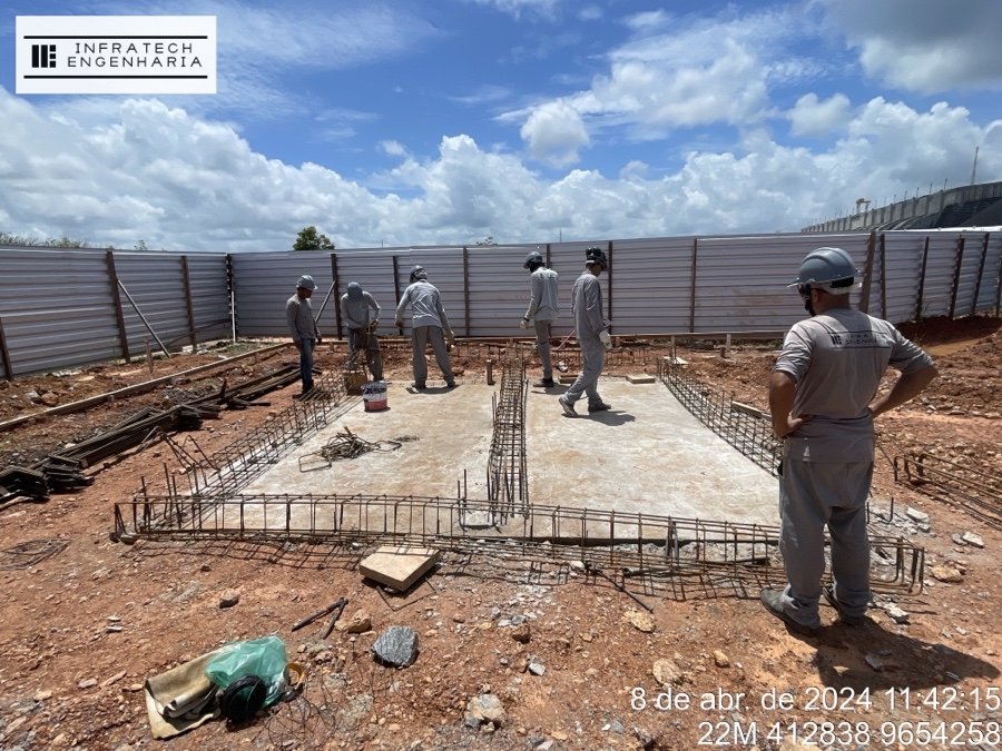belomonte_12