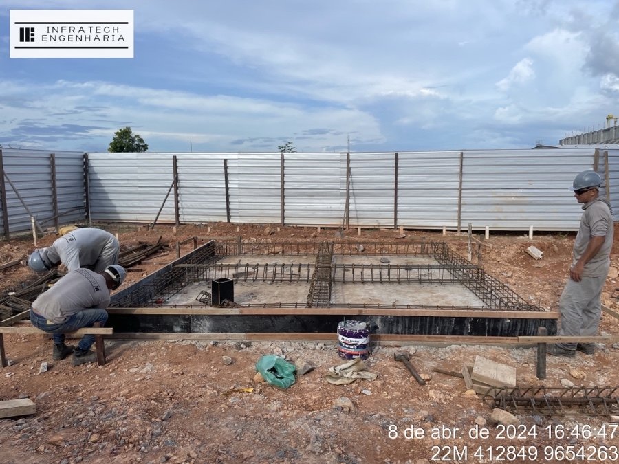 belomonte_13