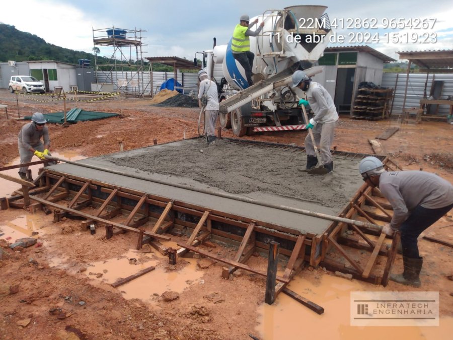 belomonte_14