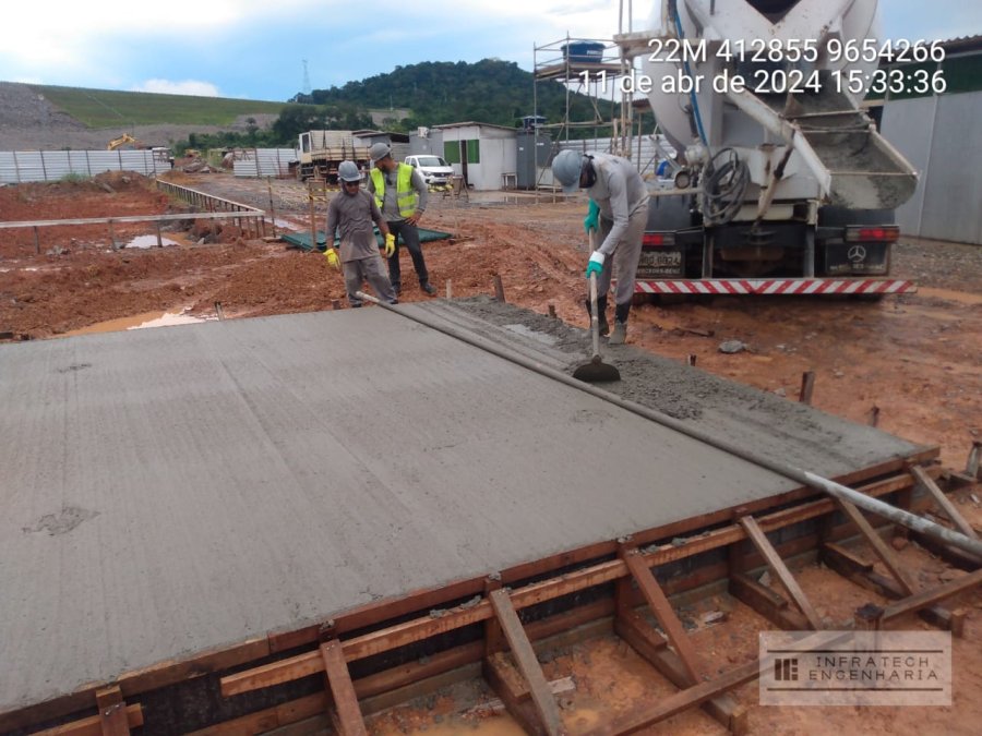 belomonte_15