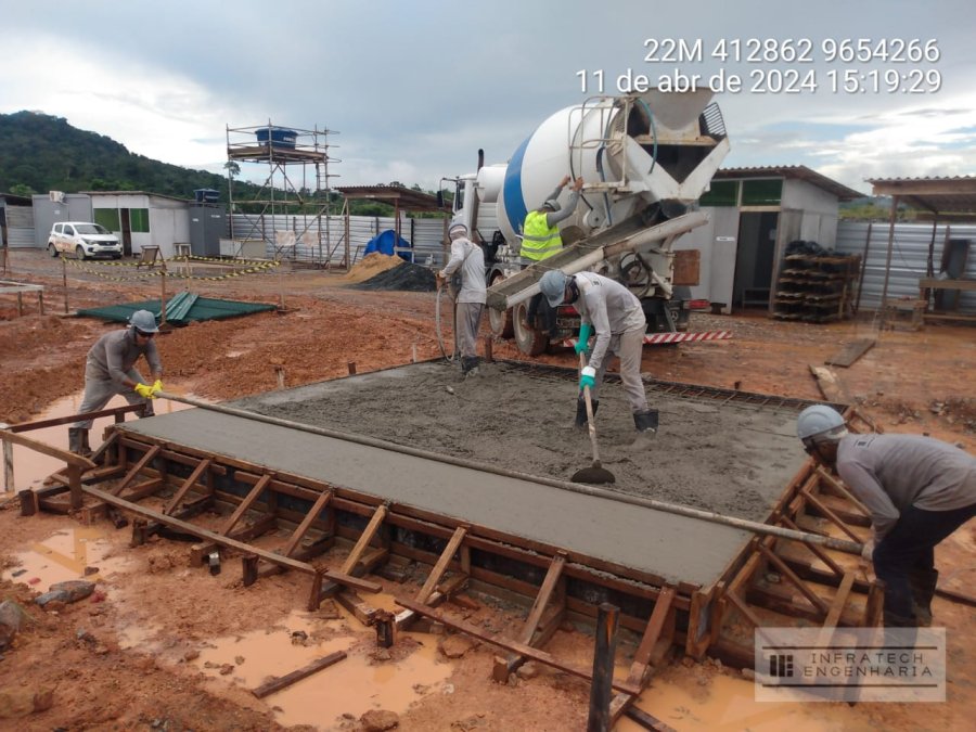 belomonte_16