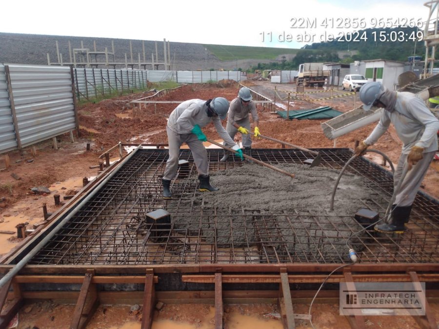 belomonte_17