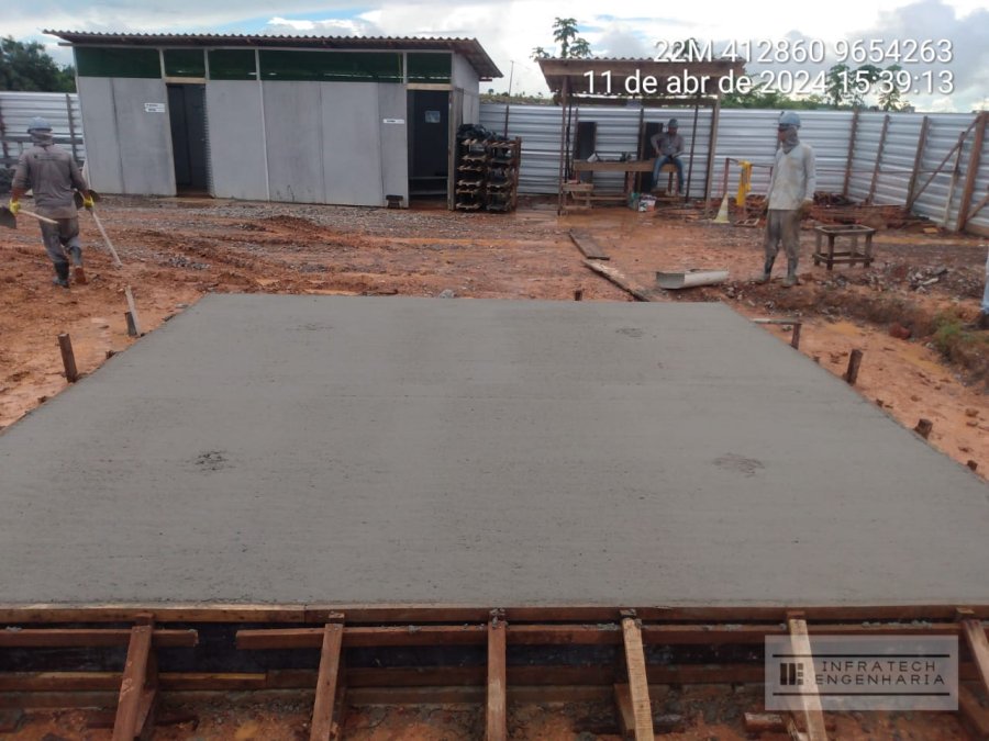 belomonte_18