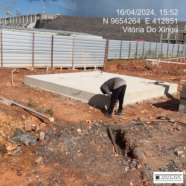belomonte_19