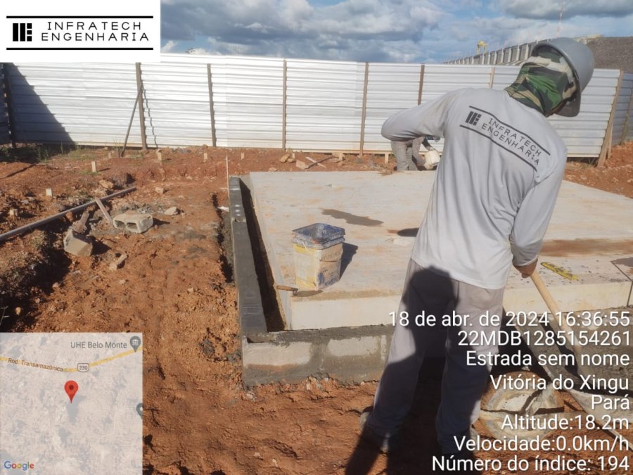 belomonte_22