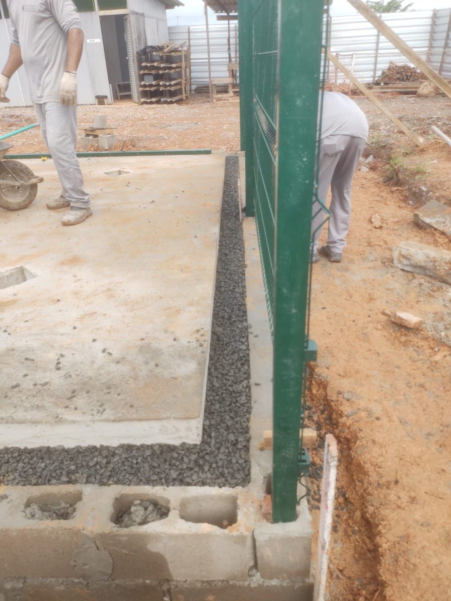 belomonte_24