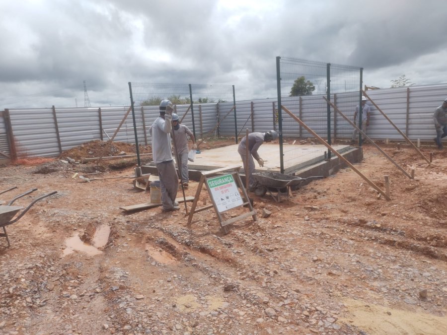 belomonte_25