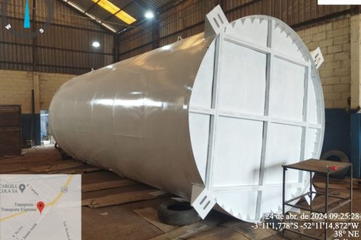 Infratech Engenharia - belomonte_26