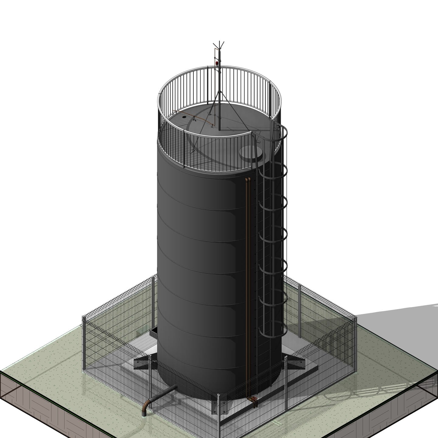 belomonte_30