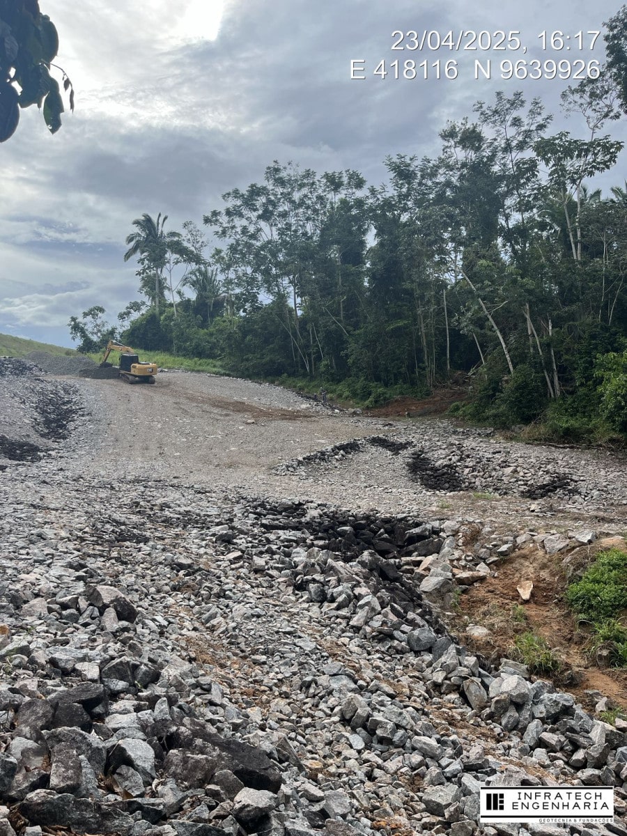 belomonte_instrumentacao_06
