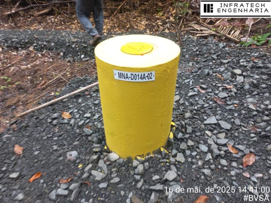 belomonte_instrumentacao_08