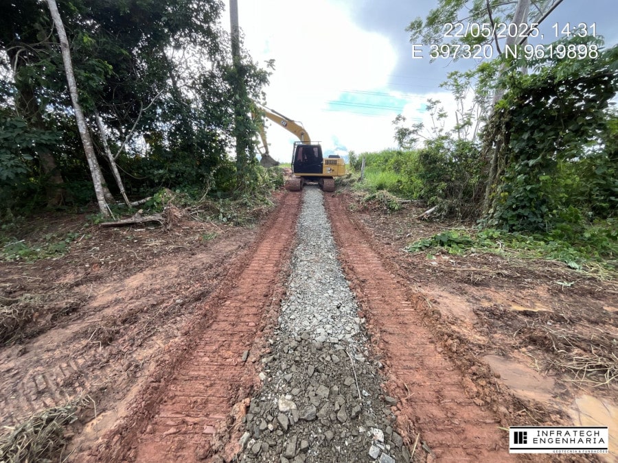 belomonte_instrumentacao_10