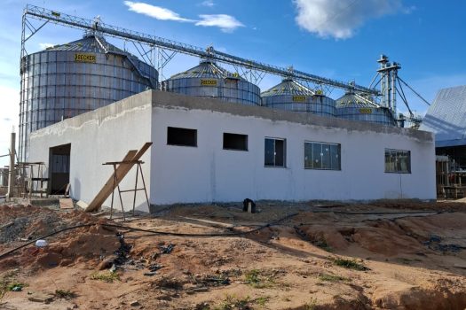 Infratech Engenharia - duramais_57