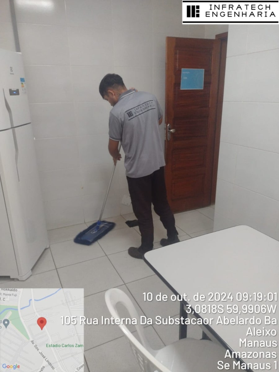 facilities_01