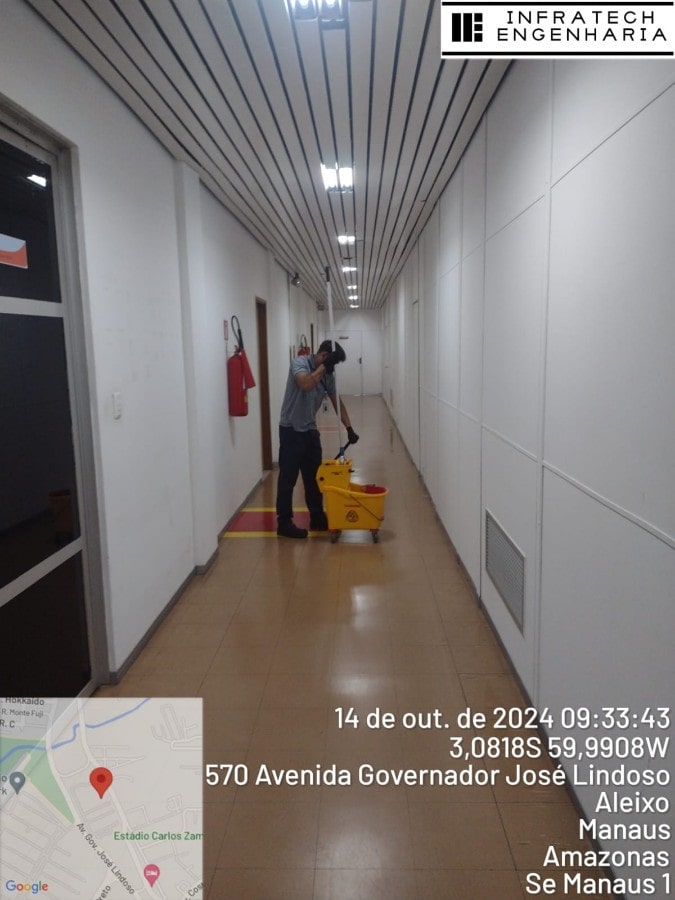 facilities_03