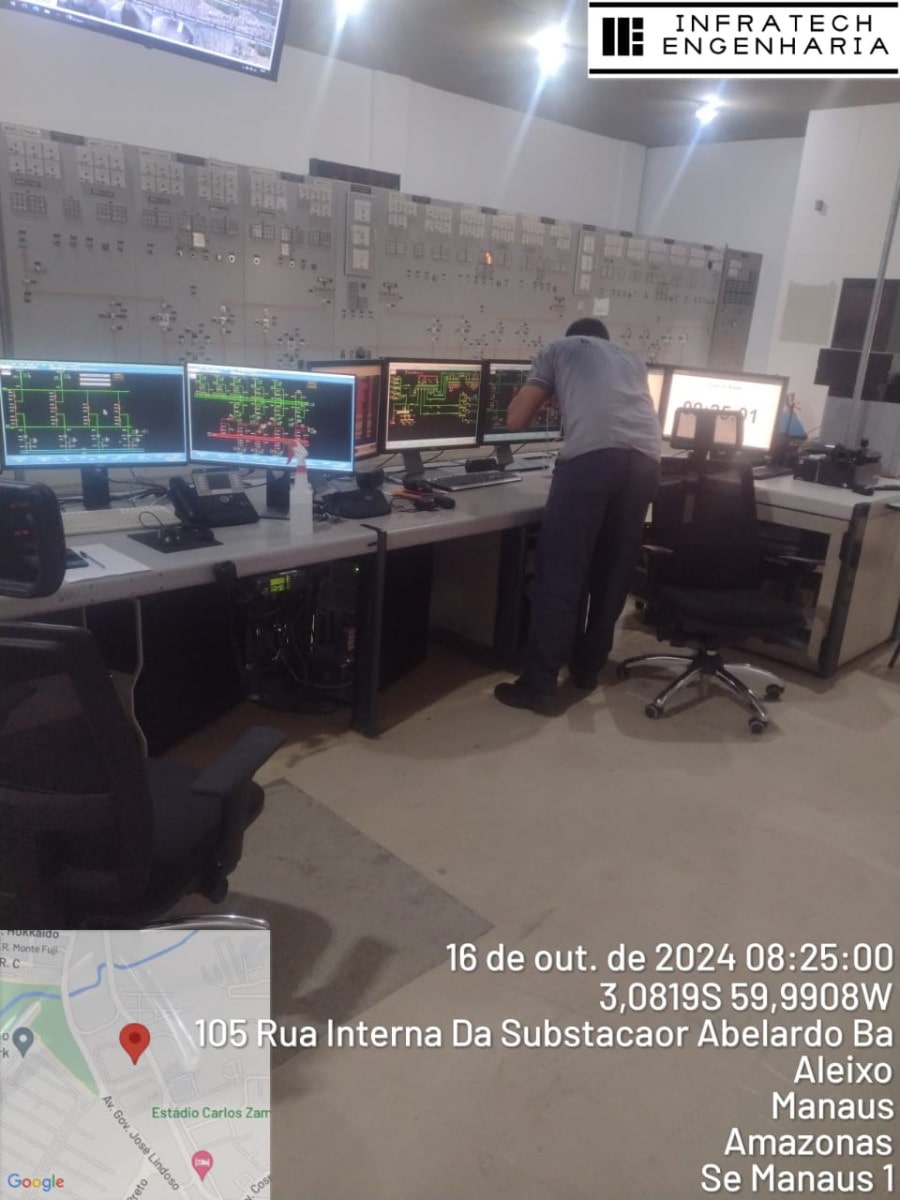 facilities_04