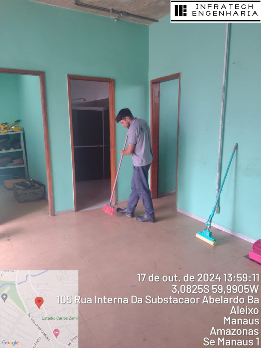 facilities_05