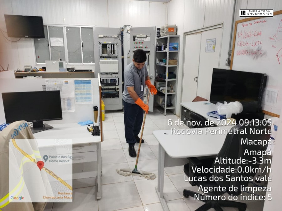 facilities_07