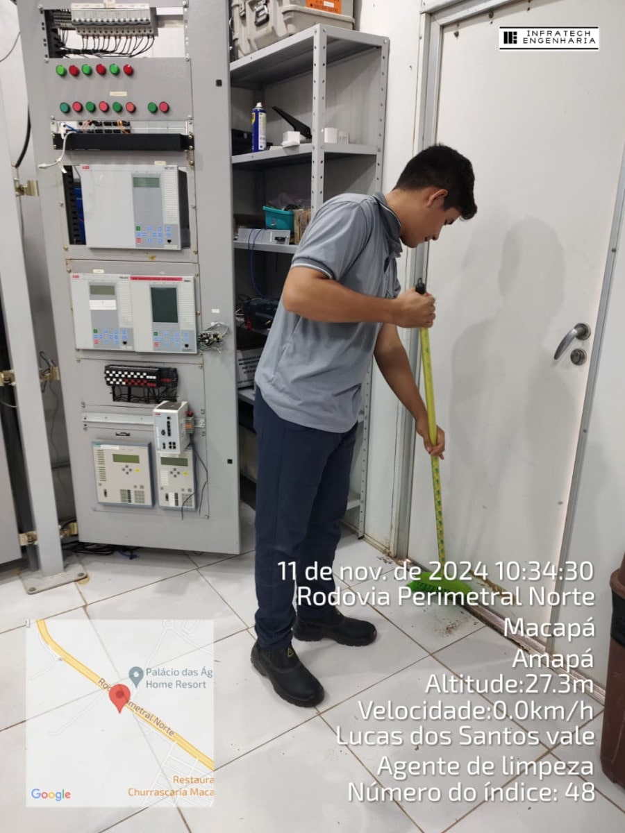 facilities_14