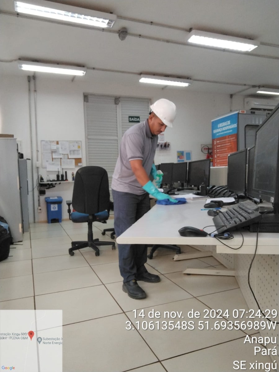 facilities_18