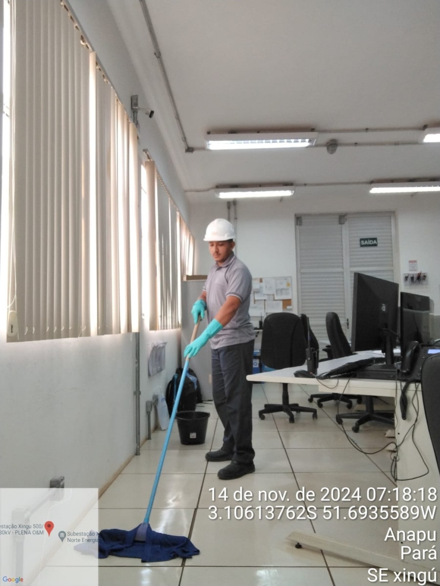 facilities_19