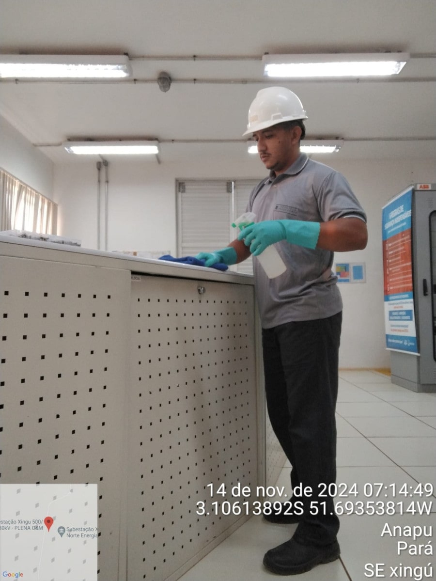 facilities_20