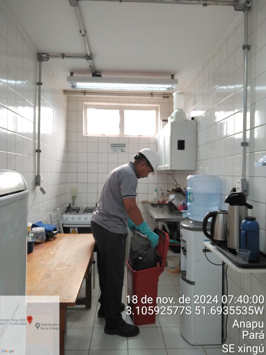 facilities_21
