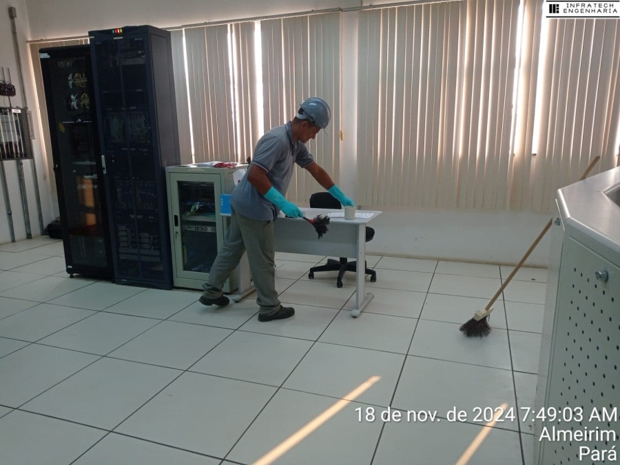 facilities_22