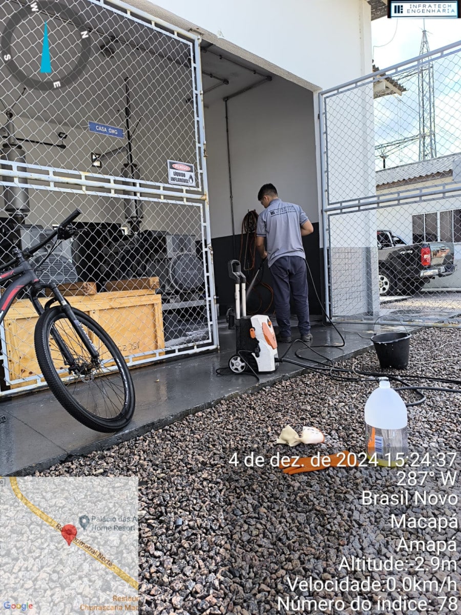 facilities_26