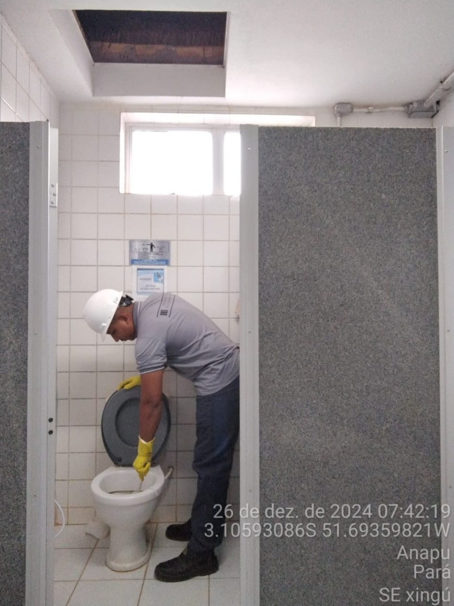 facilities_28