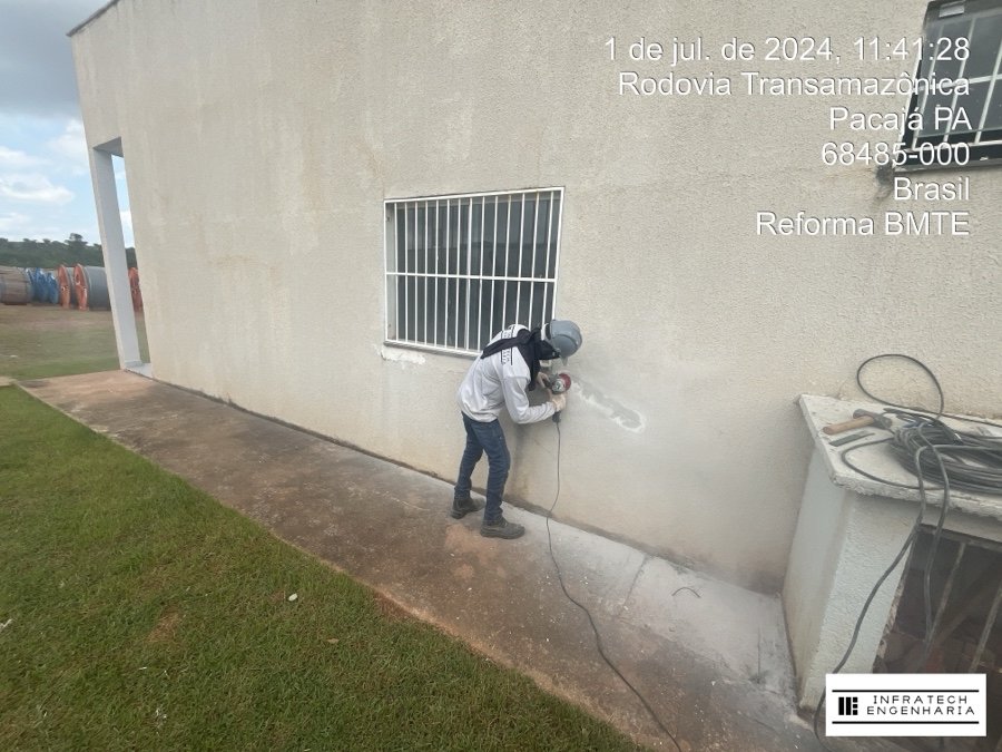 pacaja_bmte_12