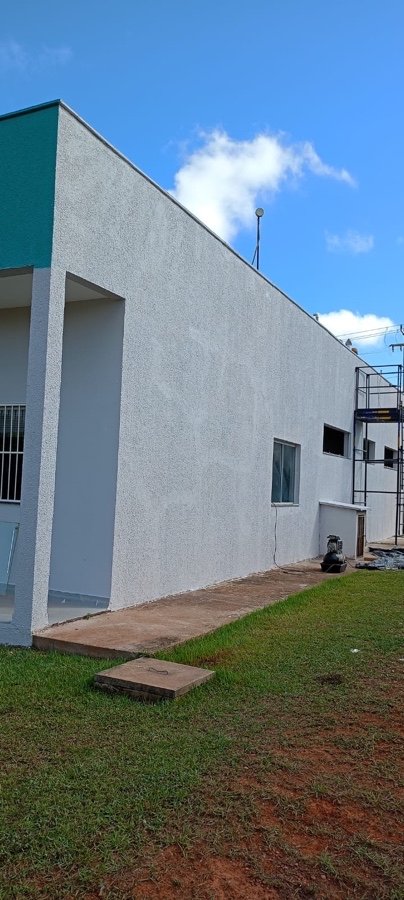 pacaja_bmte_19