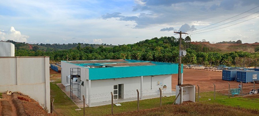 pacaja_bmte_22