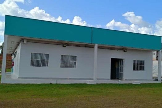 Infratech Engenharia - pacaja_bmte_23