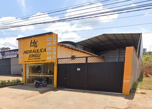 xingu_01