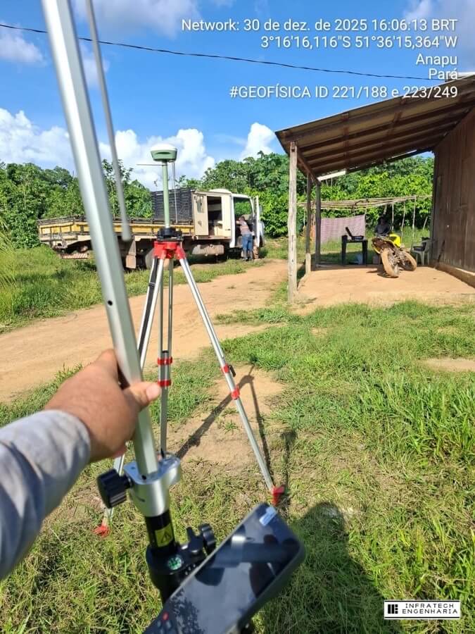estudo_geofisico_07